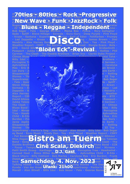 Plakater/Disco Diekirch Nov. 2023 Plakat.jpg